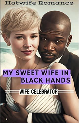 Free Interracial Fantasy Porn Videos